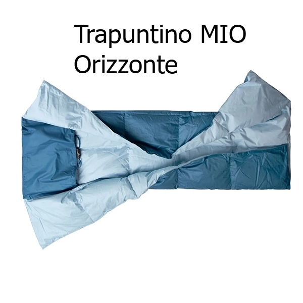 Trapuntino-mio-color-orizzonte-aperto_1280x1280