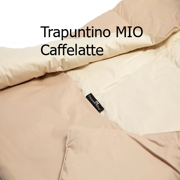mio_caffelatte-4-red_1280x1280