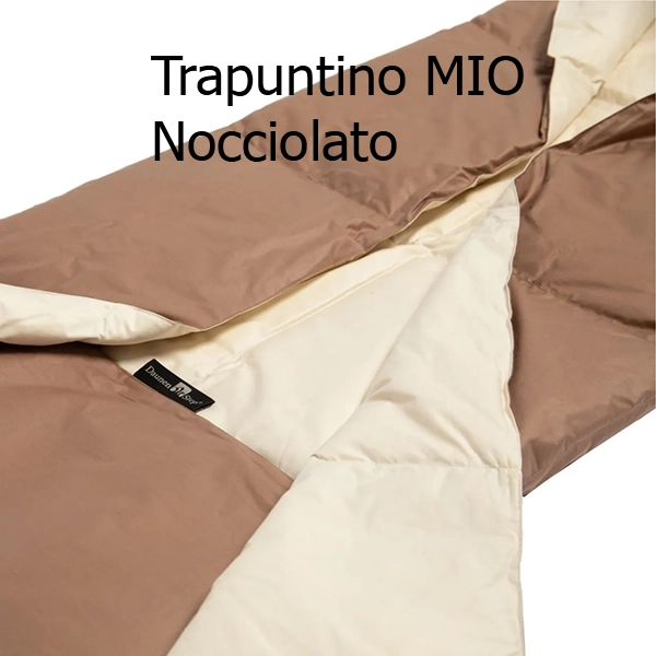 mio_nocciolato-4-square_1280x1280