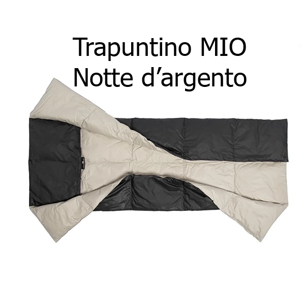 mio_notte_d_argento-3-square_1280x1280
